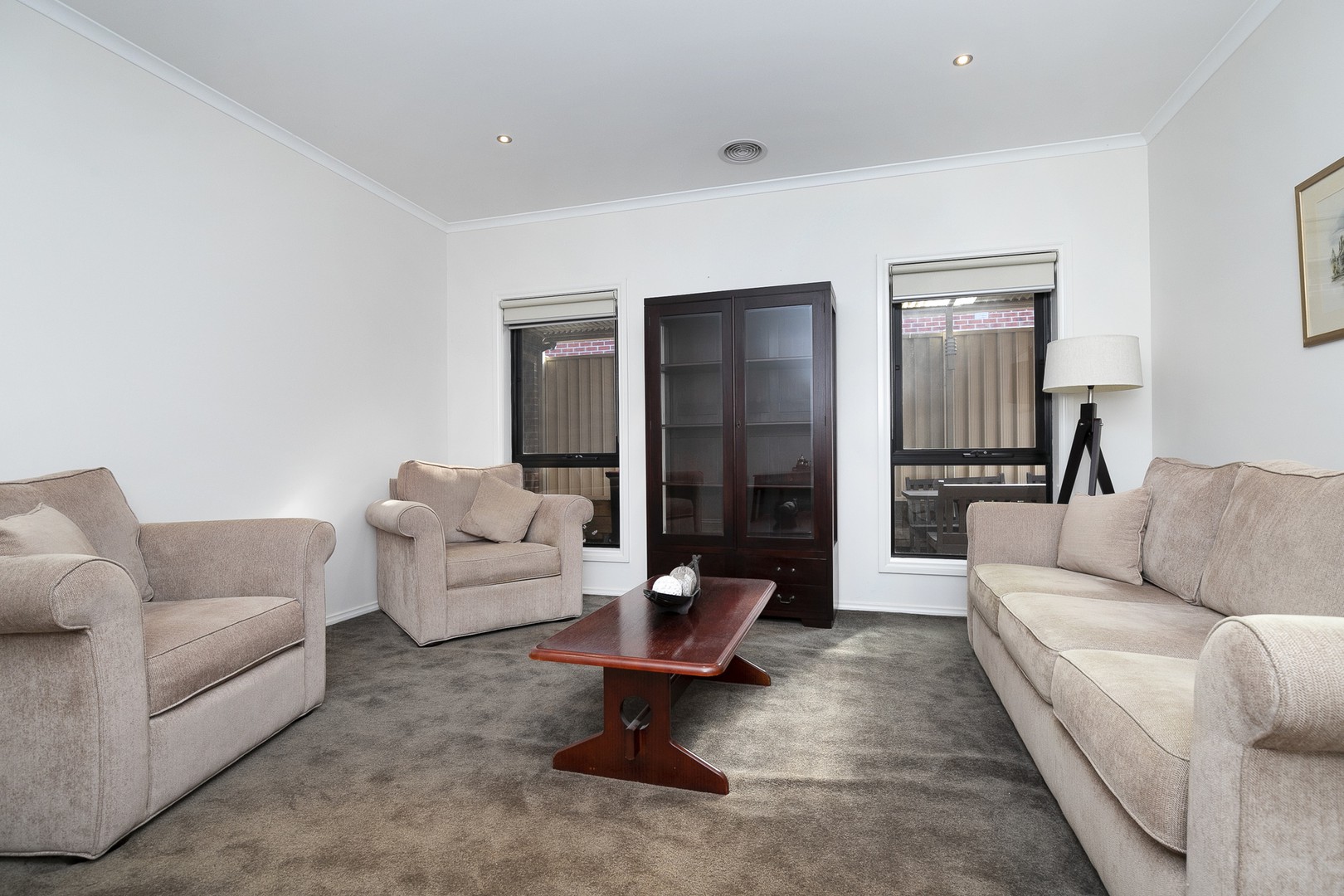 3 Monckton Place, Caroline Springs, VIC 3023, Caroline Springs - Thumbnail 4