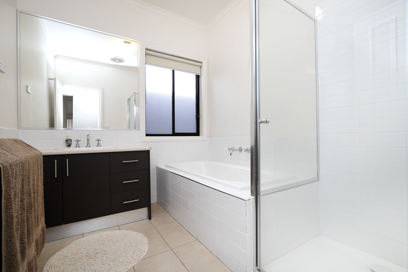 3 Monckton Place, Caroline Springs, VIC 3023, Caroline Springs - Thumbnail 6