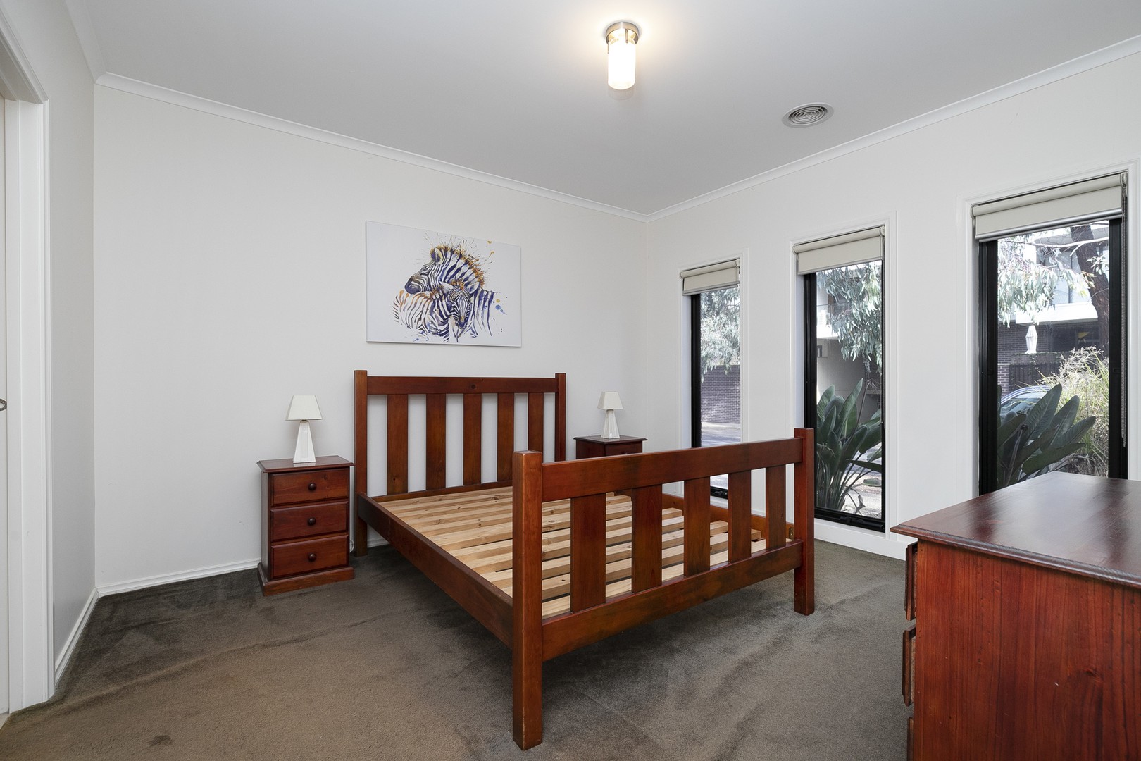 3 Monckton Place, Caroline Springs, VIC 3023, Caroline Springs - Thumbnail 7