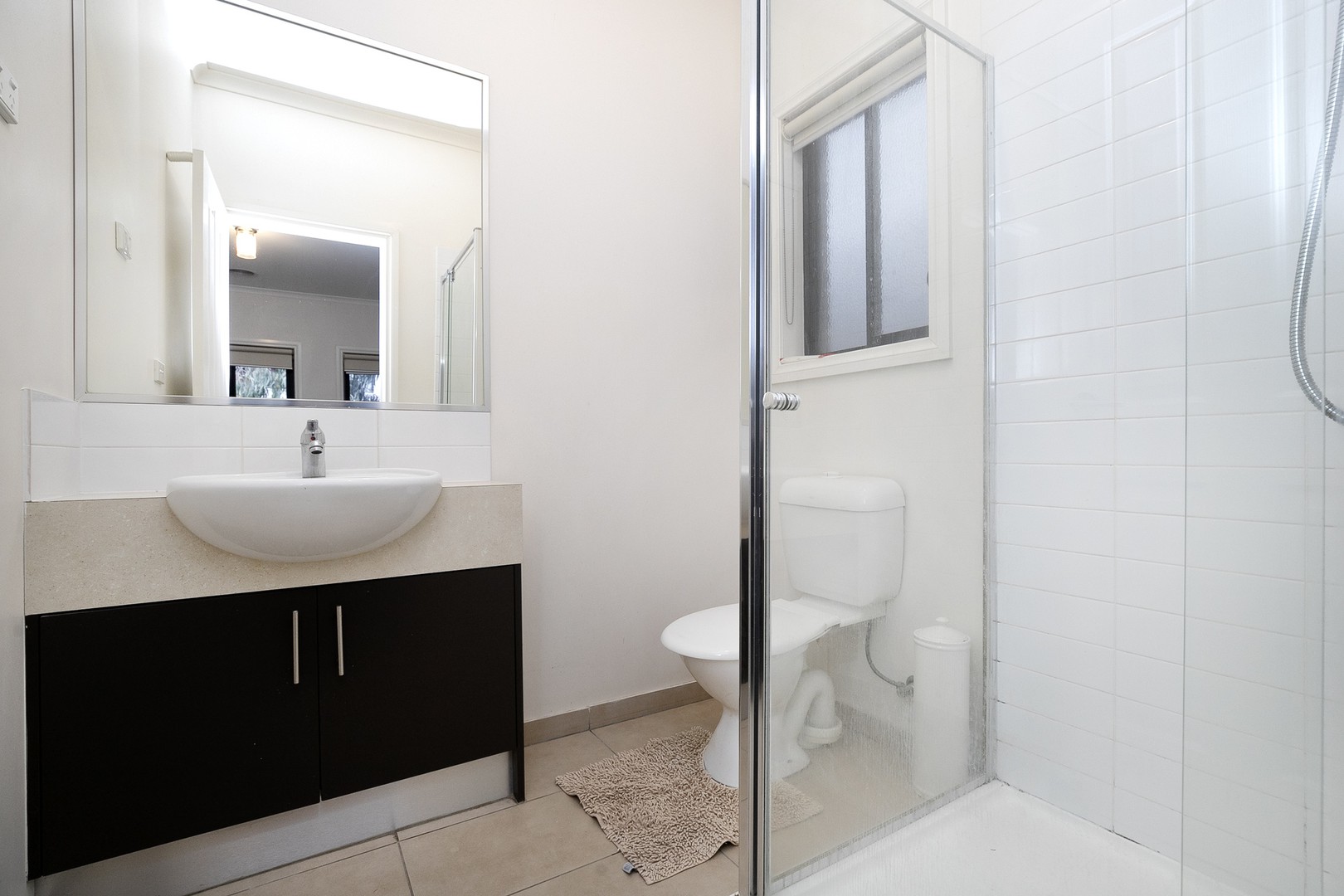 3 Monckton Place, Caroline Springs, VIC 3023, Caroline Springs - Thumbnail 8