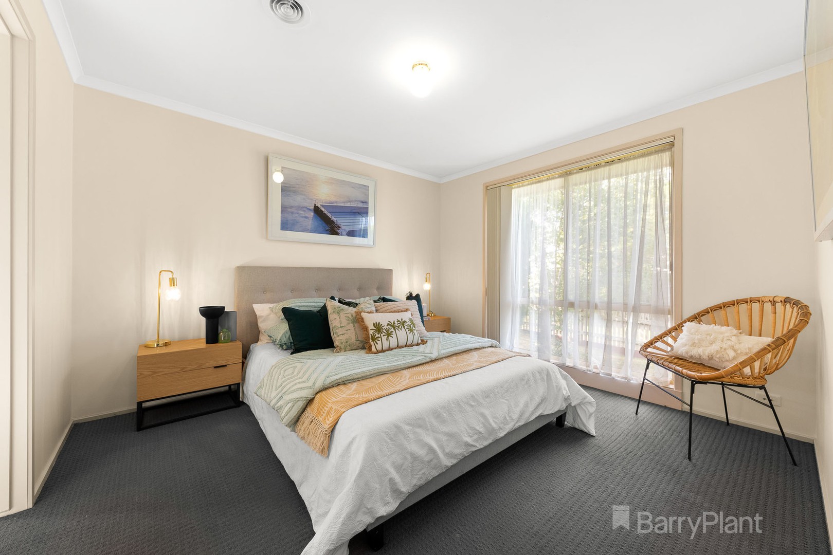 3 Mondous Court, Berwick, VIC 3806, Berwick - Thumbnail 2