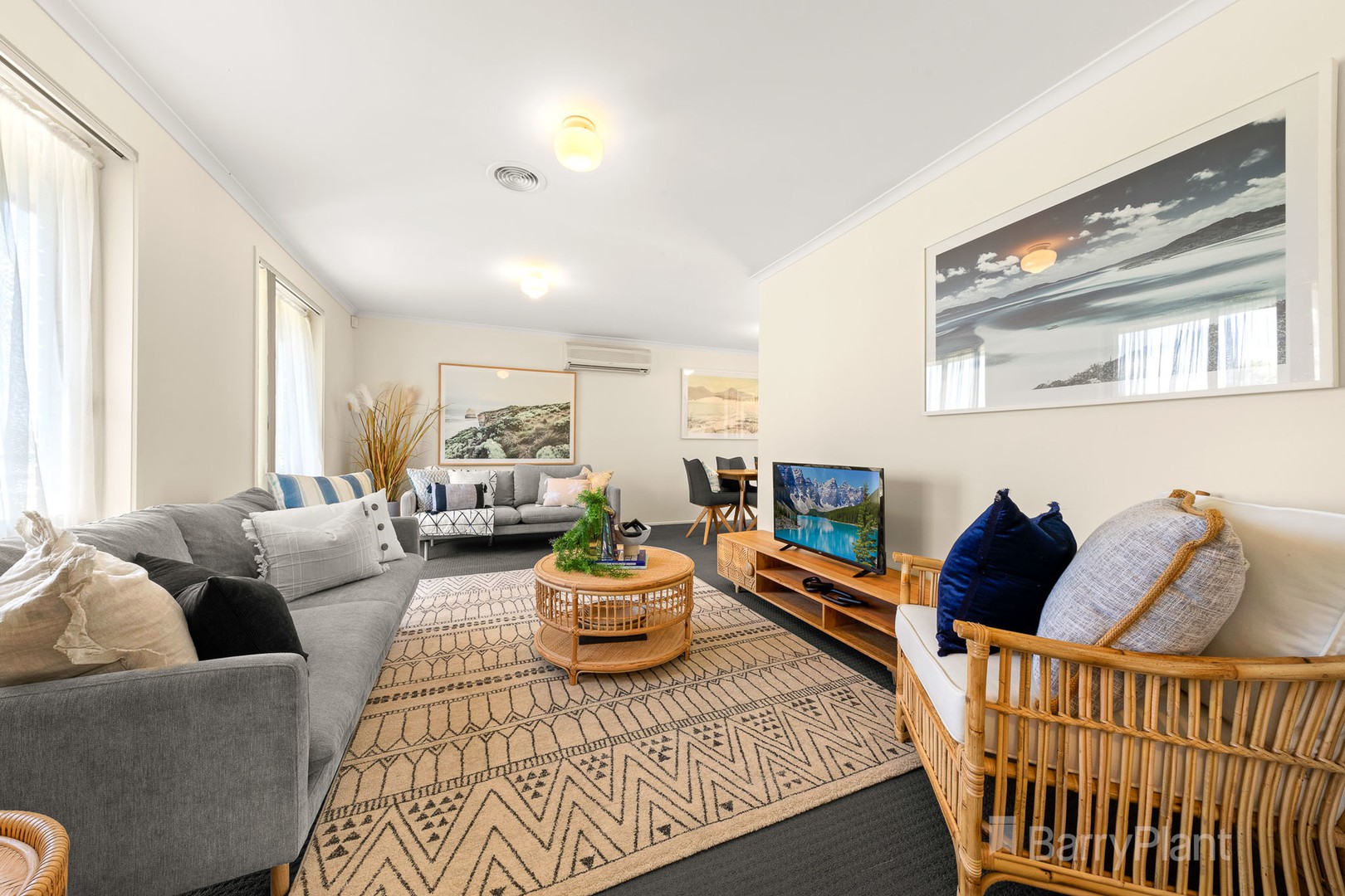 3 Mondous Court, Berwick, VIC 3806, Berwick - Thumbnail 3