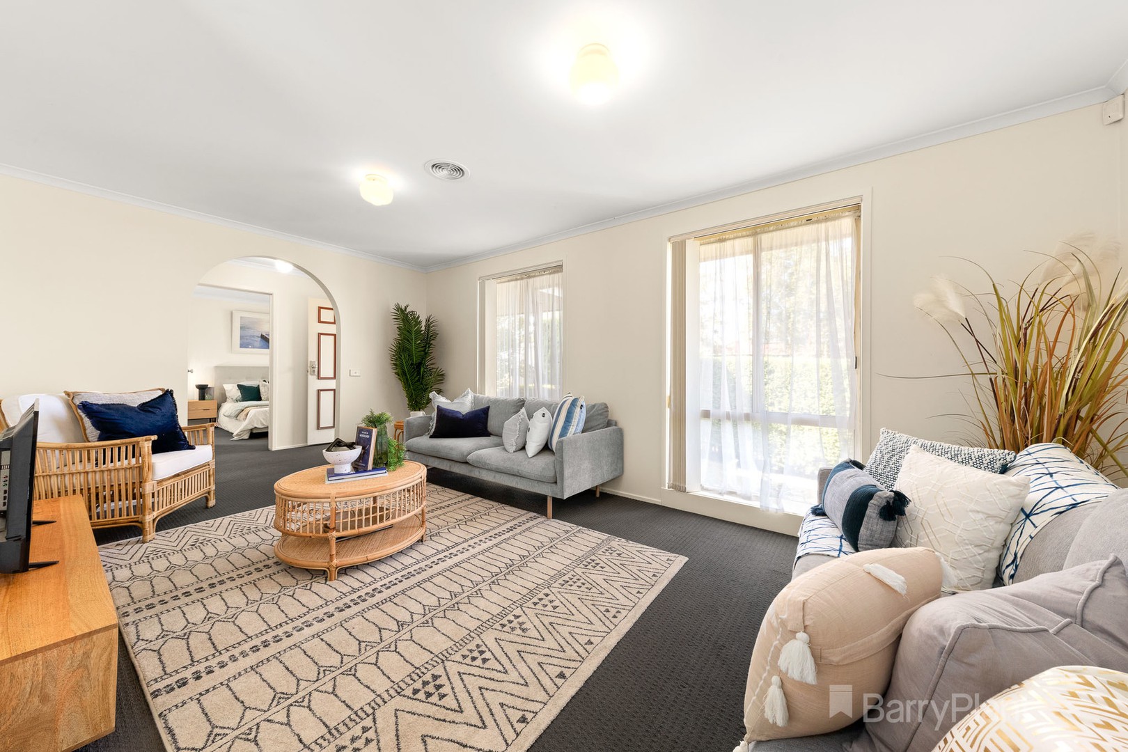 3 Mondous Court, Berwick, VIC 3806, Berwick - Thumbnail 4
