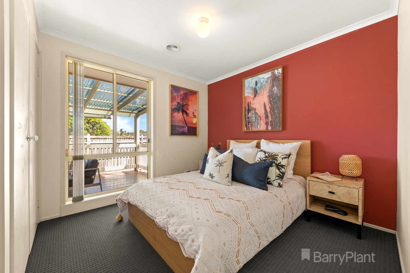 3 Mondous Court, Berwick, VIC 3806, Berwick - Thumbnail 5