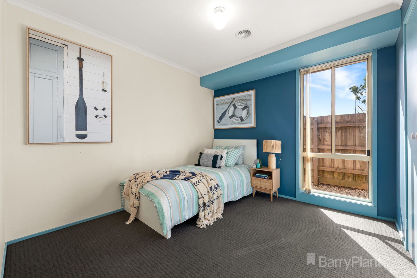 3 Mondous Court, Berwick, VIC 3806, Berwick - Thumbnail 6