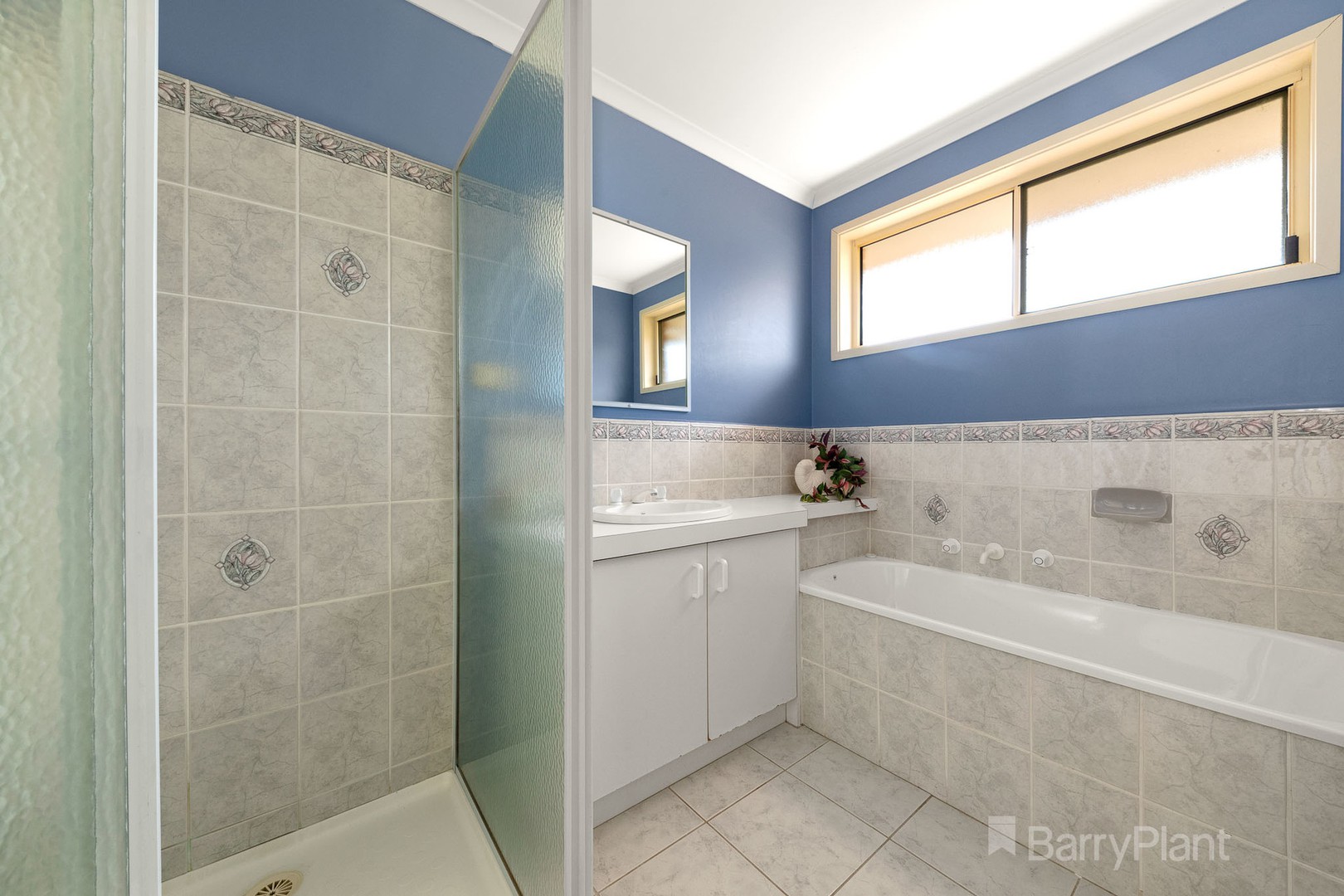 3 Mondous Court, Berwick, VIC 3806, Berwick - Thumbnail 7