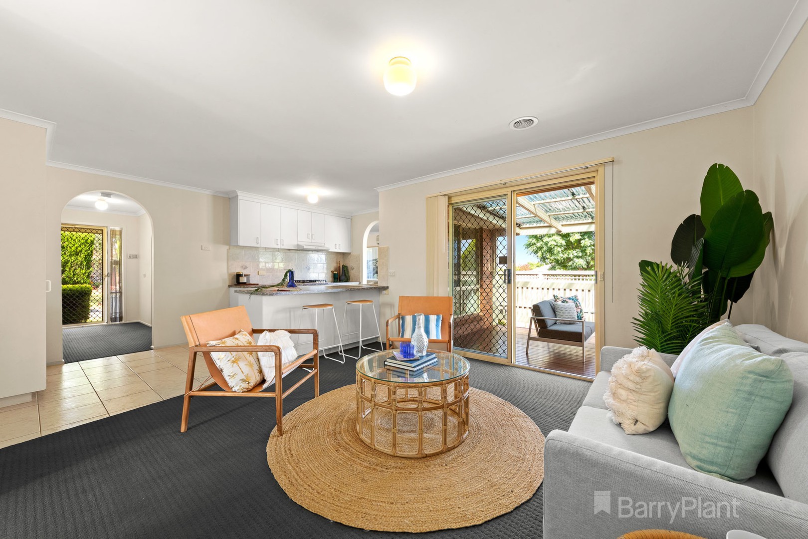 3 Mondous Court, Berwick, VIC 3806, Berwick - Thumbnail 8