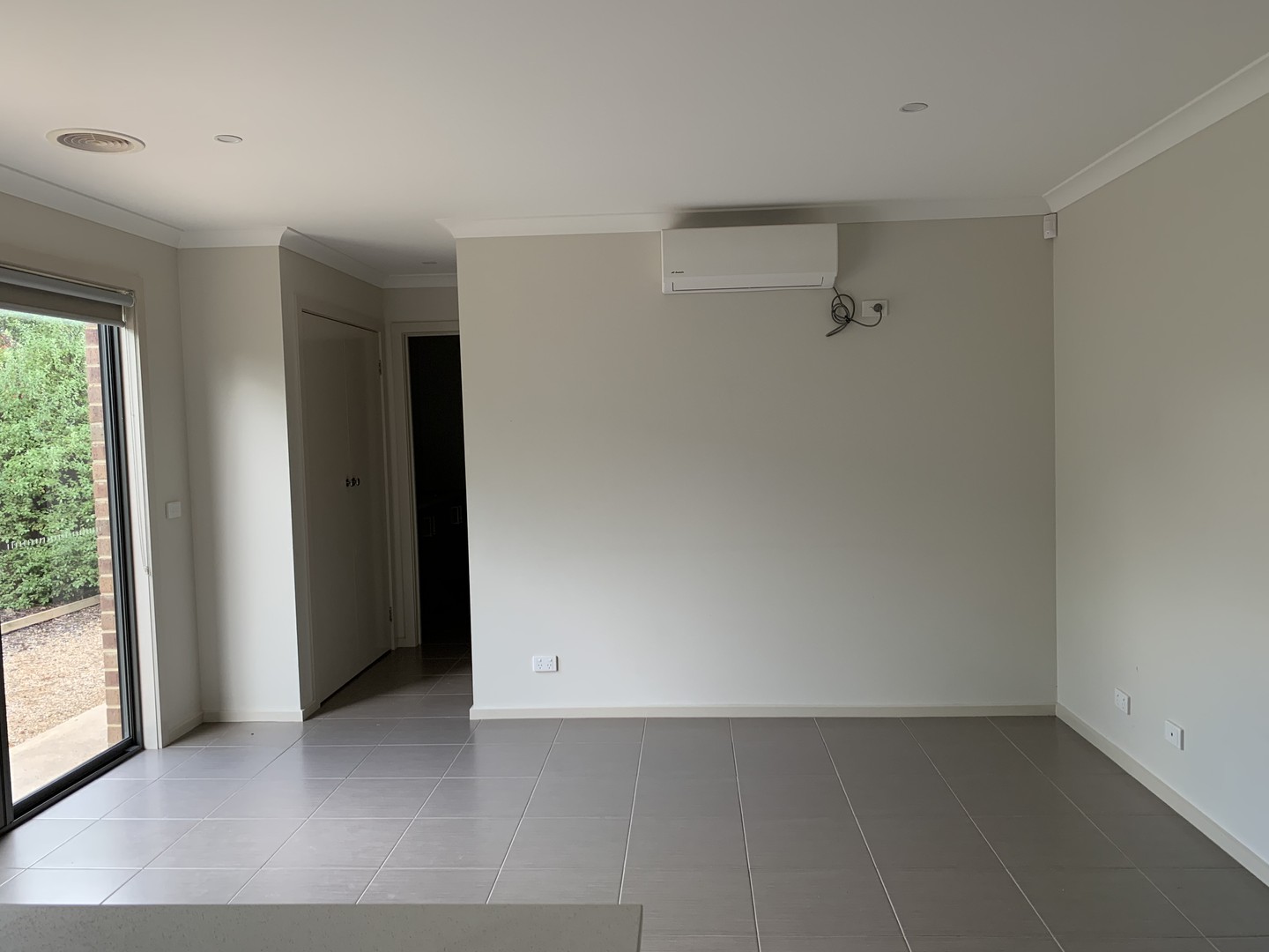 3 Monique Way, Tarneit, VIC 3029, Tarneit - Thumbnail 4