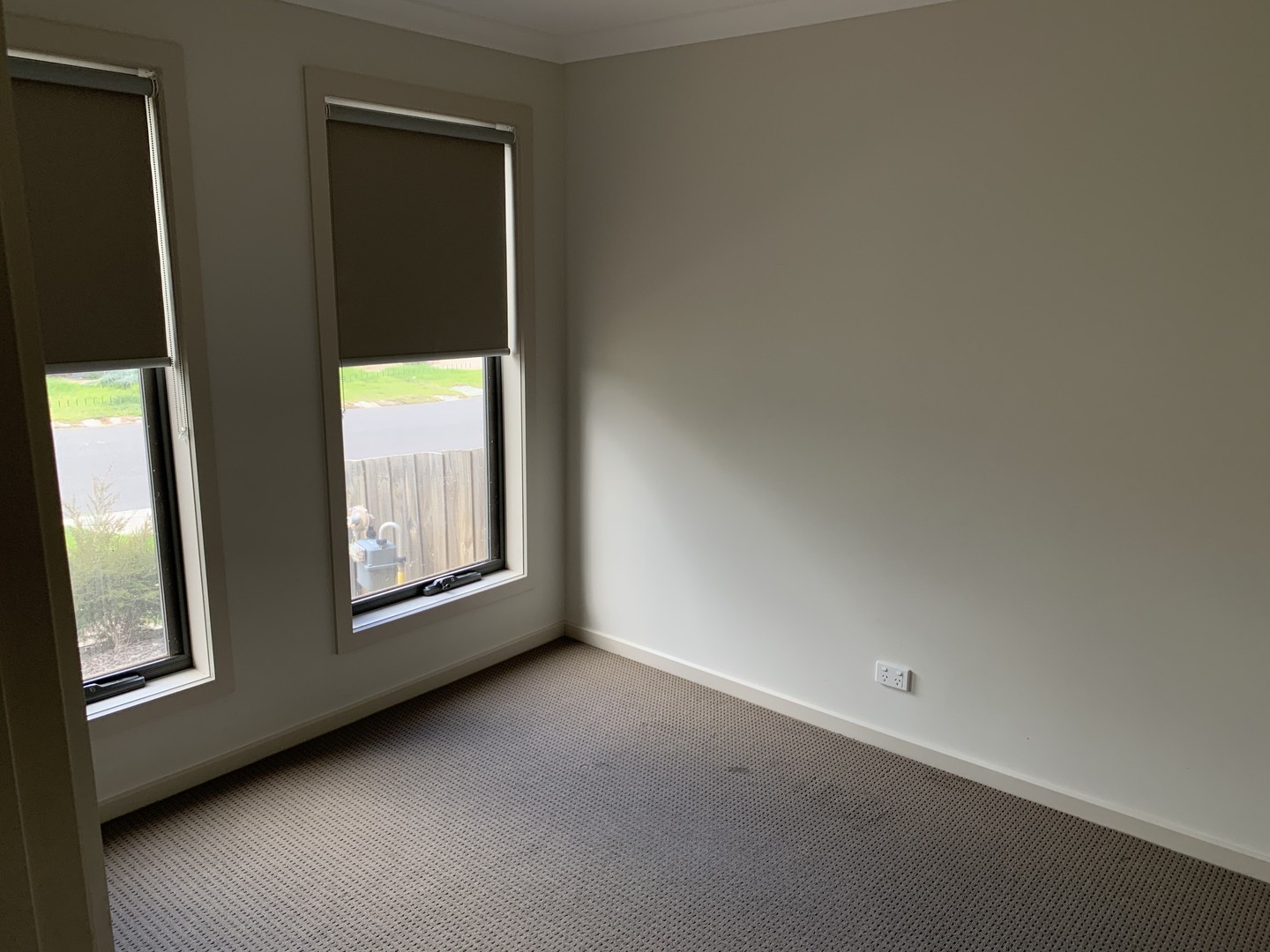 3 Monique Way, Tarneit, VIC 3029, Tarneit - Thumbnail 5