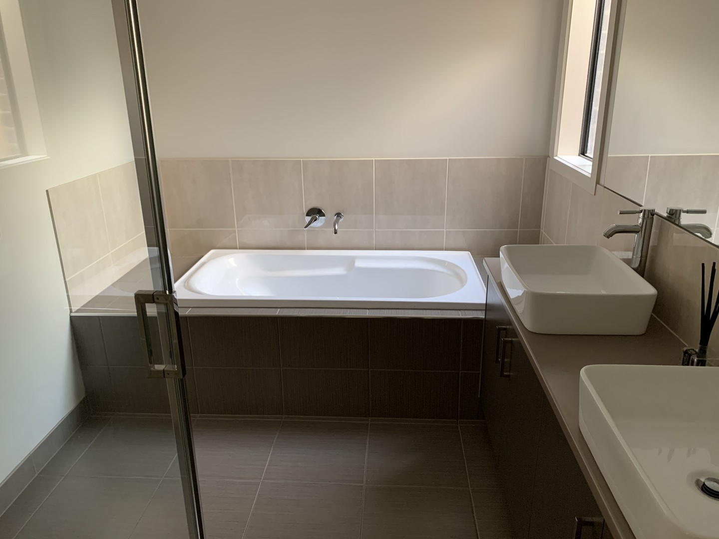 3 Monique Way, Tarneit, VIC 3029, Tarneit - Thumbnail 6