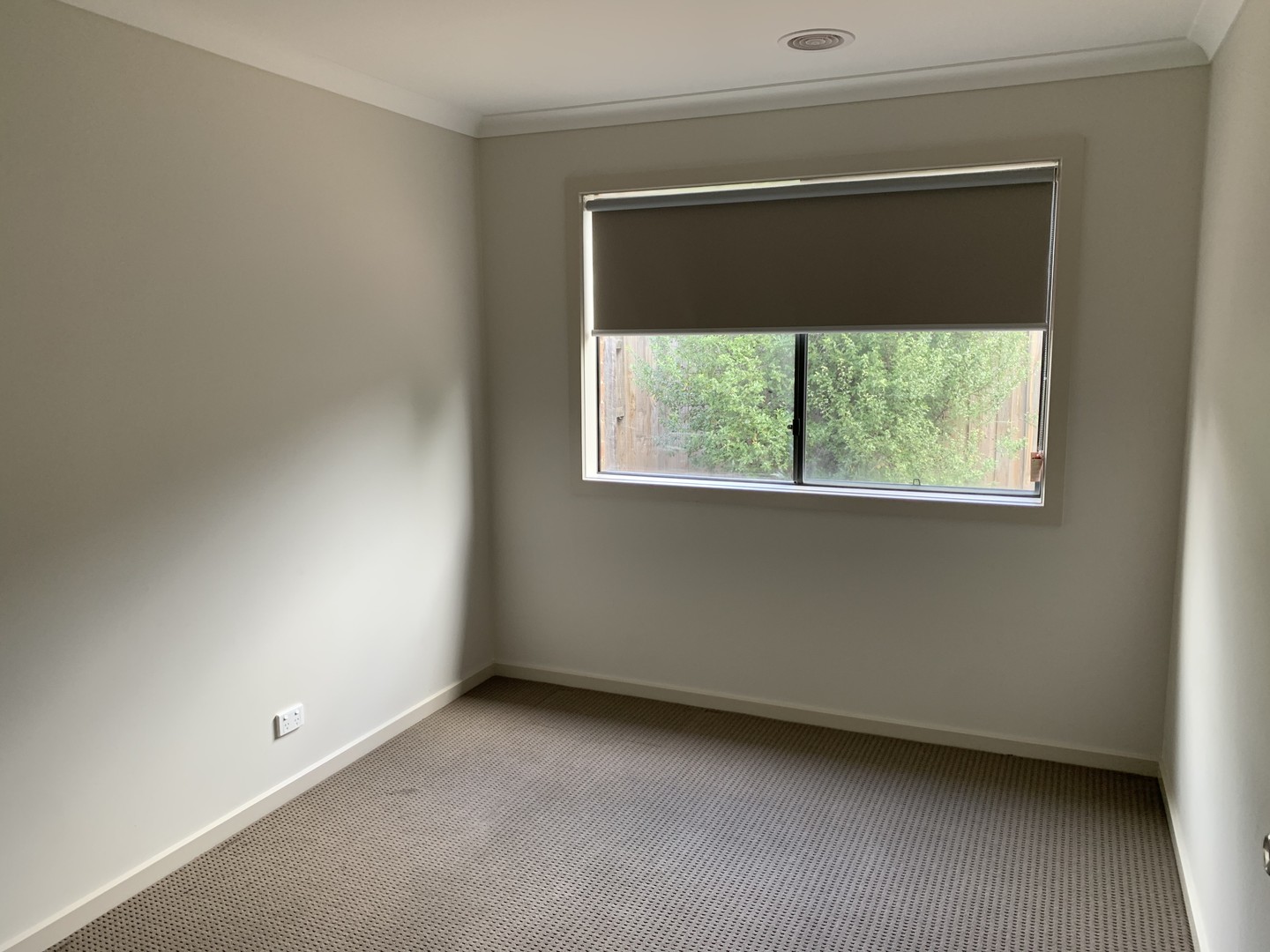 3 Monique Way, Tarneit, VIC 3029, Tarneit - Thumbnail 7