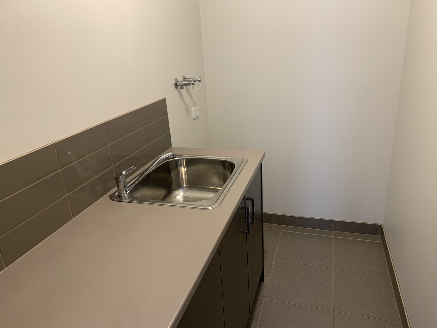 3 Monique Way, Tarneit, VIC 3029, Tarneit - Thumbnail 8