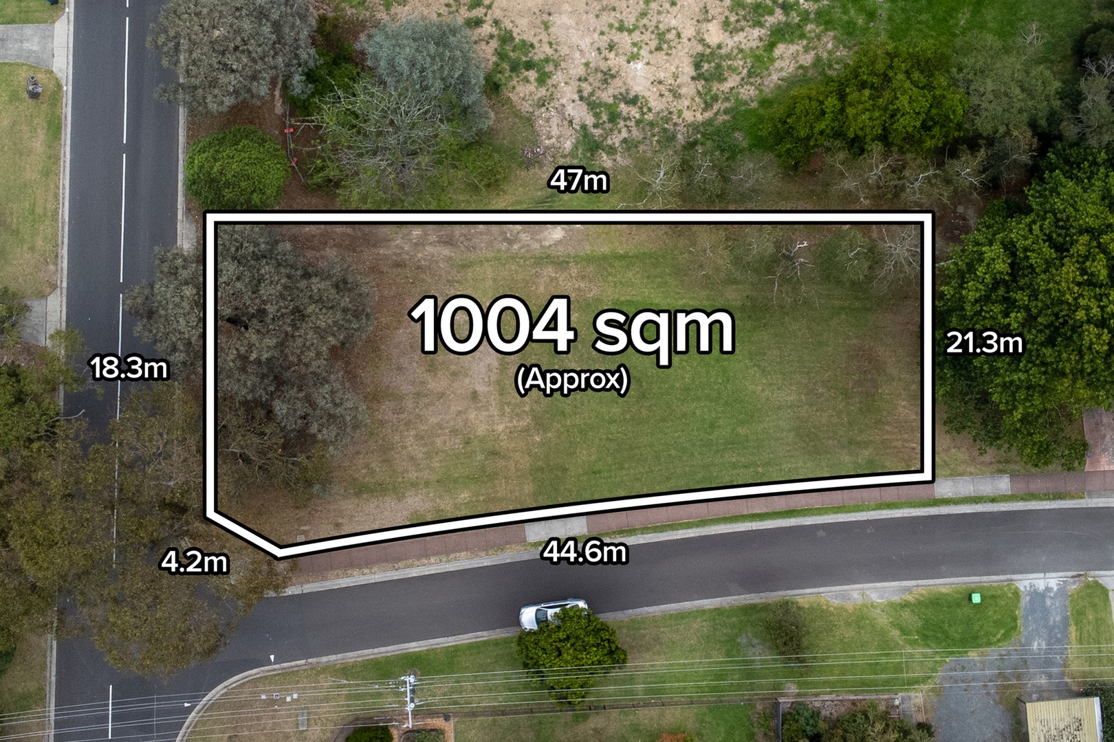 3 Mont Albert Road, Ferntree Gully, VIC 3156 - Thumbnail 1 - 26/03/2026