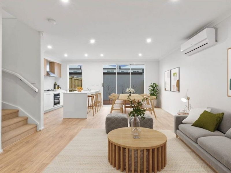 3 Monterey St, Armstrong Creek, VIC 3217, Armstrong Creek - Thumbnail 2
