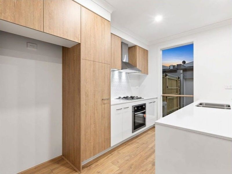 3 Monterey St, Armstrong Creek, VIC 3217, Armstrong Creek - Thumbnail 4
