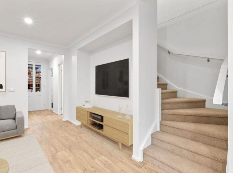 3 Monterey St, Armstrong Creek, VIC 3217, Armstrong Creek - Thumbnail 5