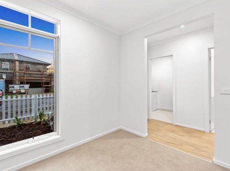 3 Monterey St, Armstrong Creek, VIC 3217, Armstrong Creek - Thumbnail 6