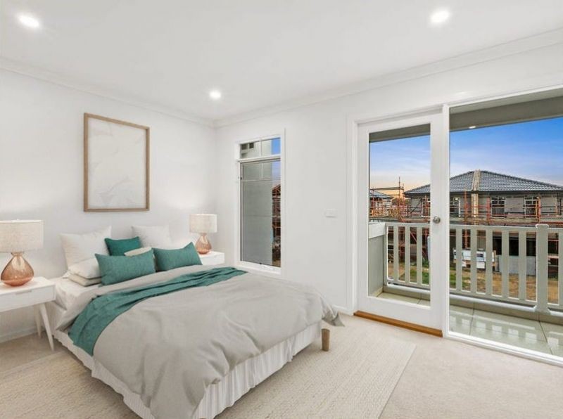 3 Monterey St, Armstrong Creek, VIC 3217, Armstrong Creek - Thumbnail 7