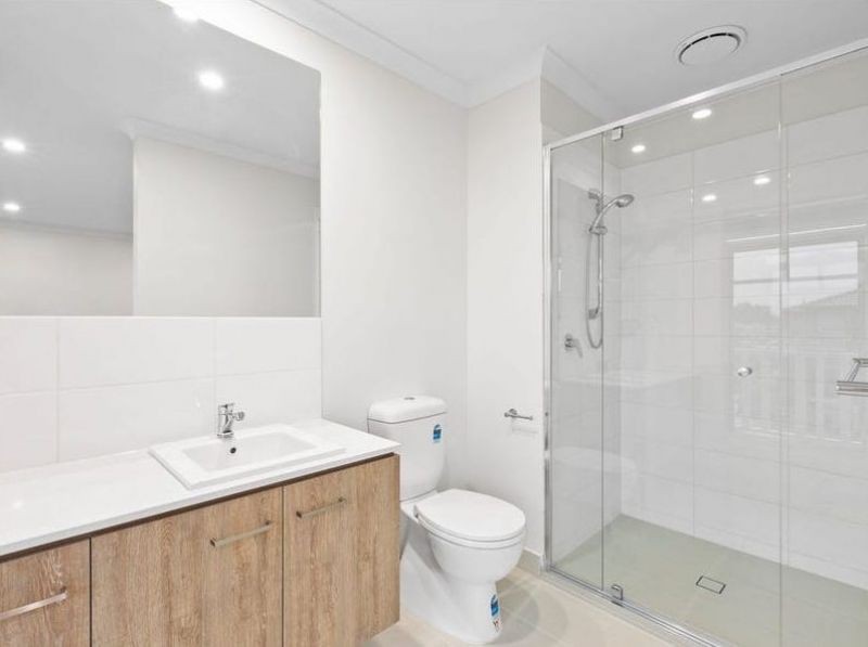 3 Monterey St, Armstrong Creek, VIC 3217, Armstrong Creek - Thumbnail 8