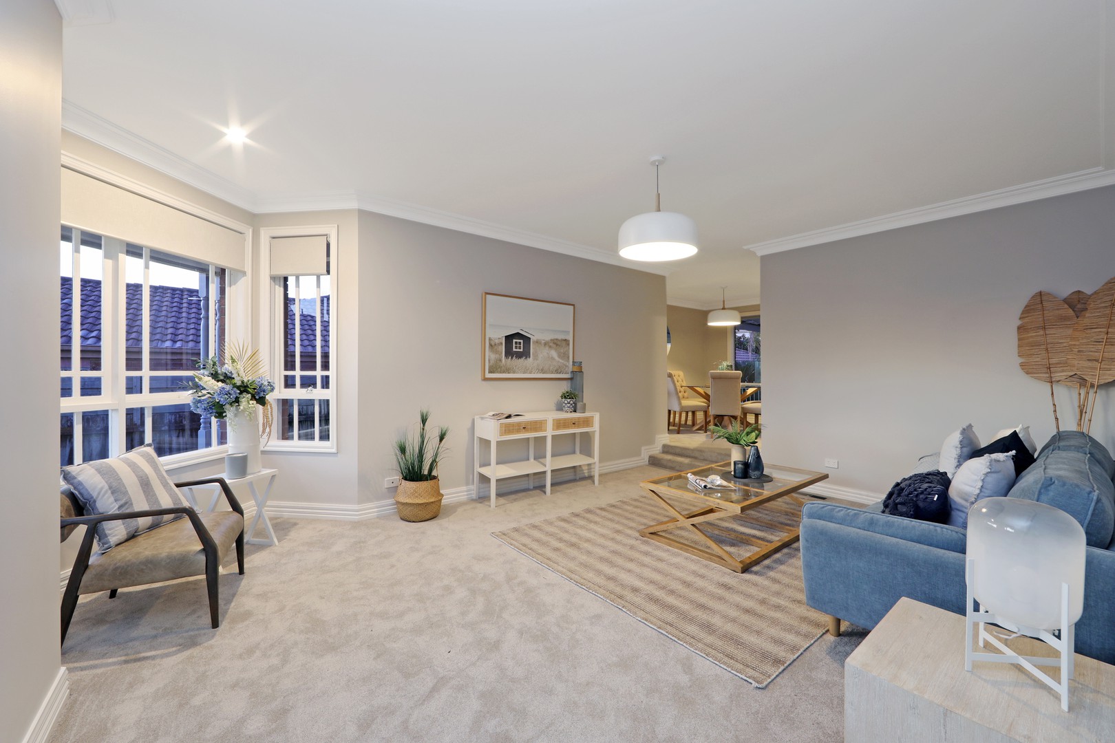 3 Moorgate Court, Rowville, VIC 3178, Rowville - Thumbnail 2