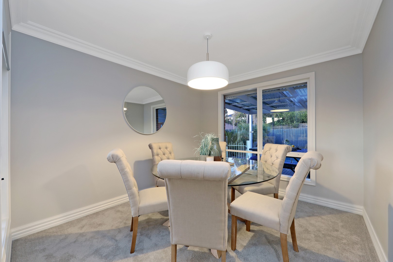 3 Moorgate Court, Rowville, VIC 3178, Rowville - Thumbnail 3