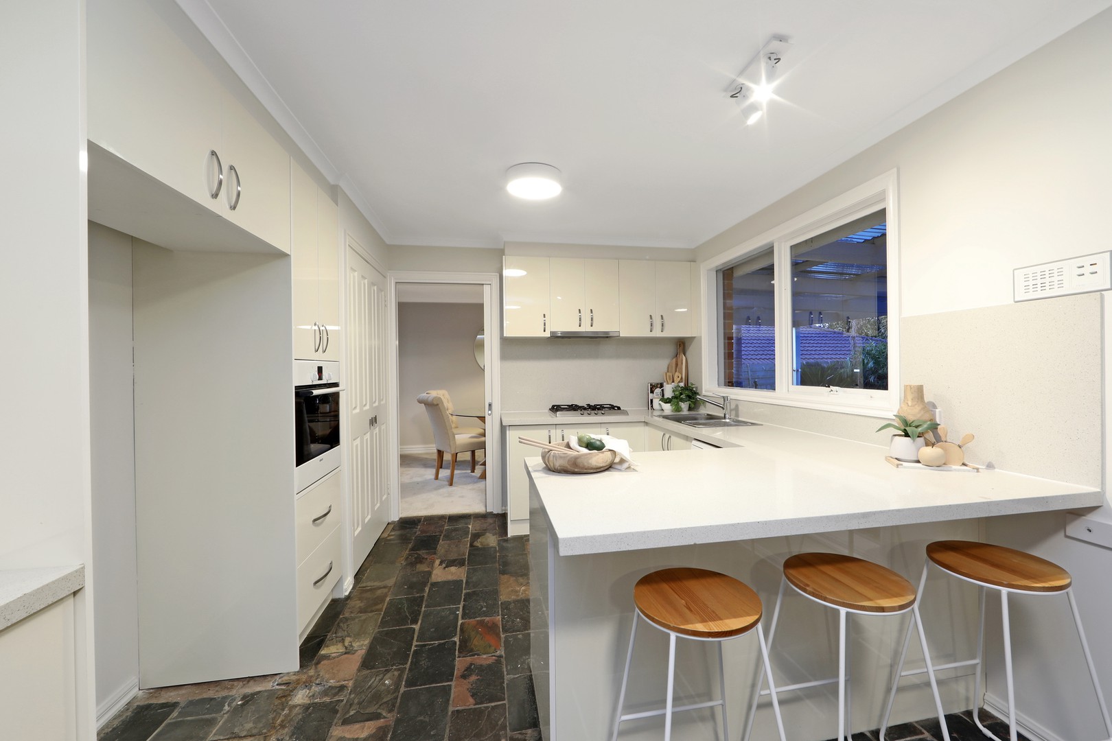 3 Moorgate Court, Rowville, VIC 3178, Rowville - Thumbnail 4