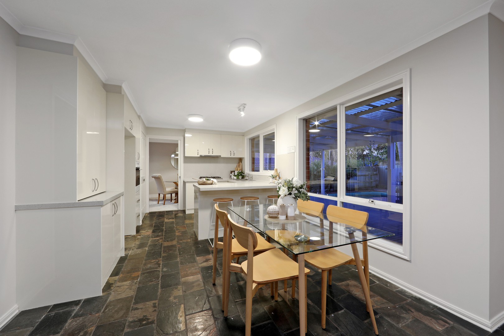 3 Moorgate Court, Rowville, VIC 3178, Rowville - Thumbnail 5
