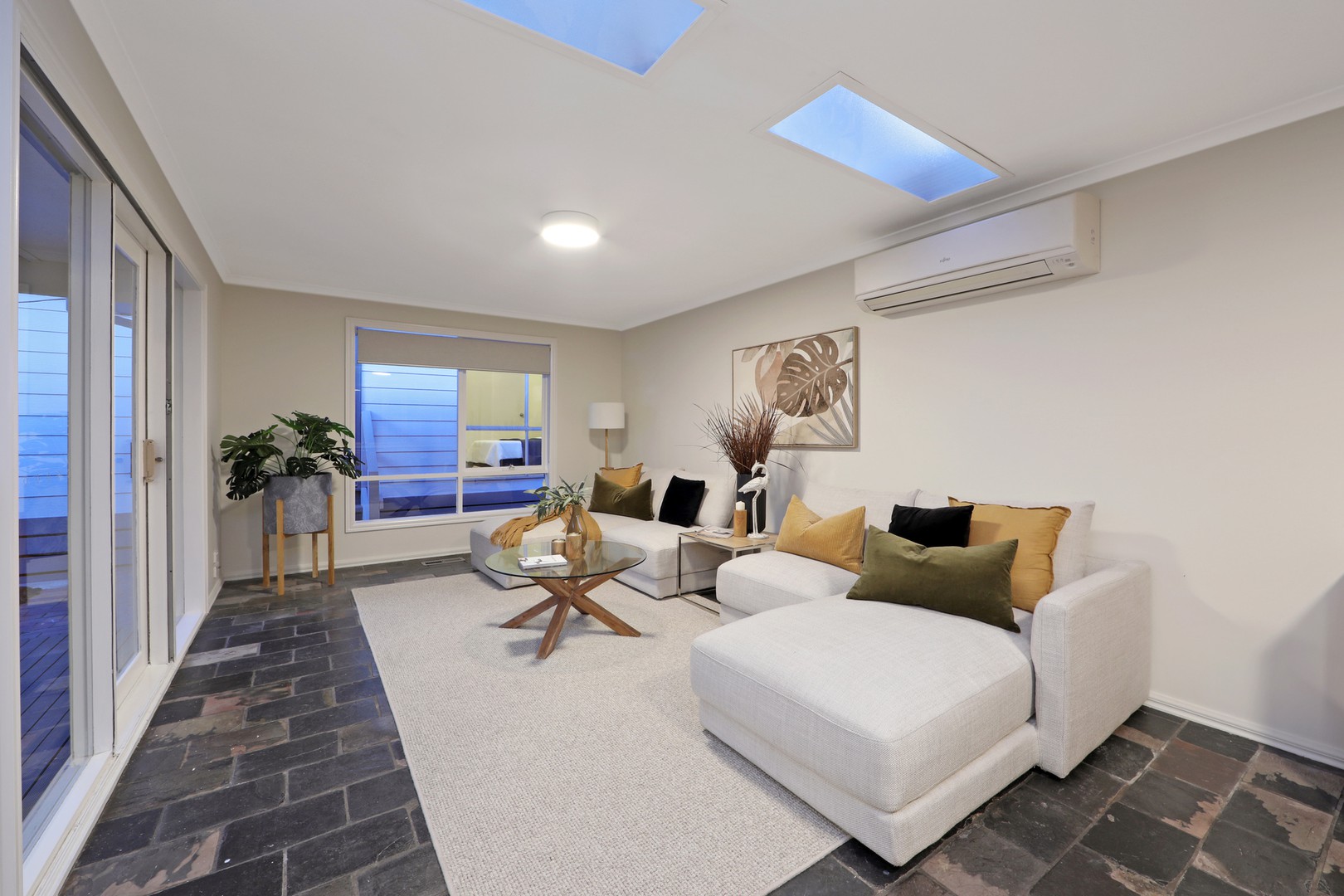 3 Moorgate Court, Rowville, VIC 3178, Rowville - Thumbnail 6