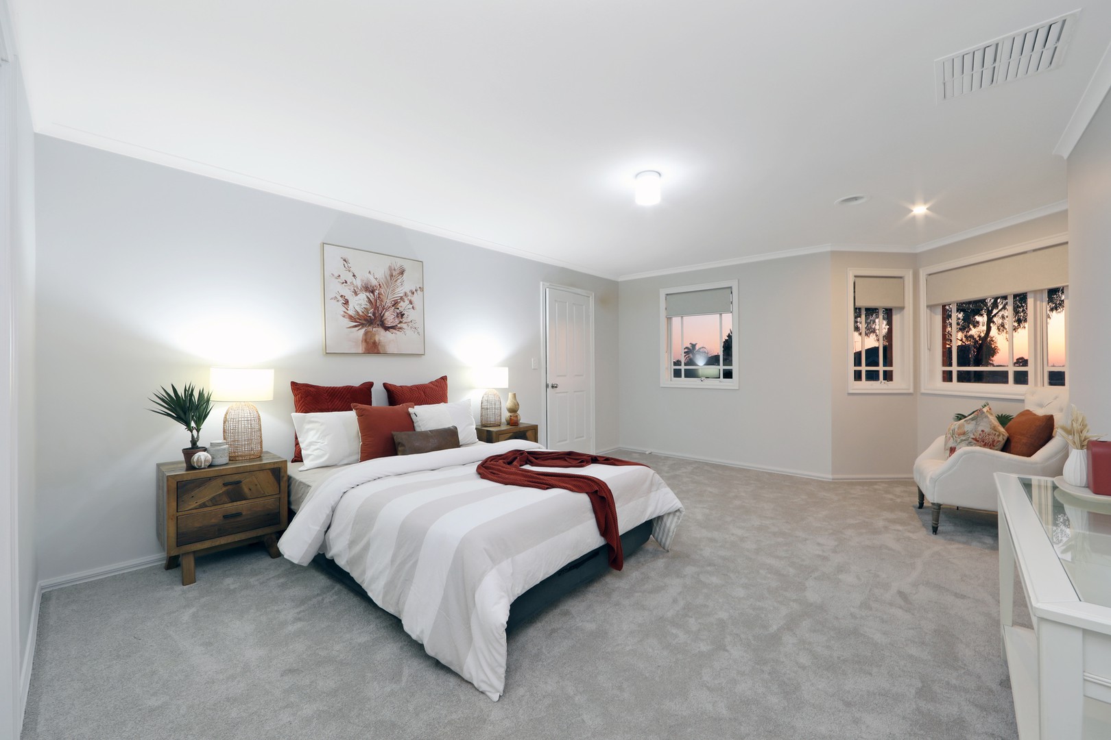 3 Moorgate Court, Rowville, VIC 3178, Rowville - Thumbnail 7