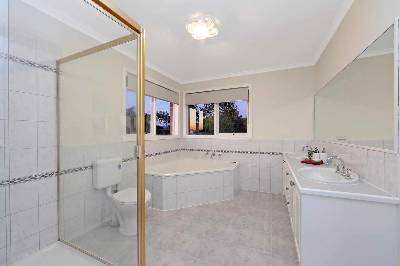 3 Moorgate Court, Rowville, VIC 3178, Rowville - Thumbnail 8