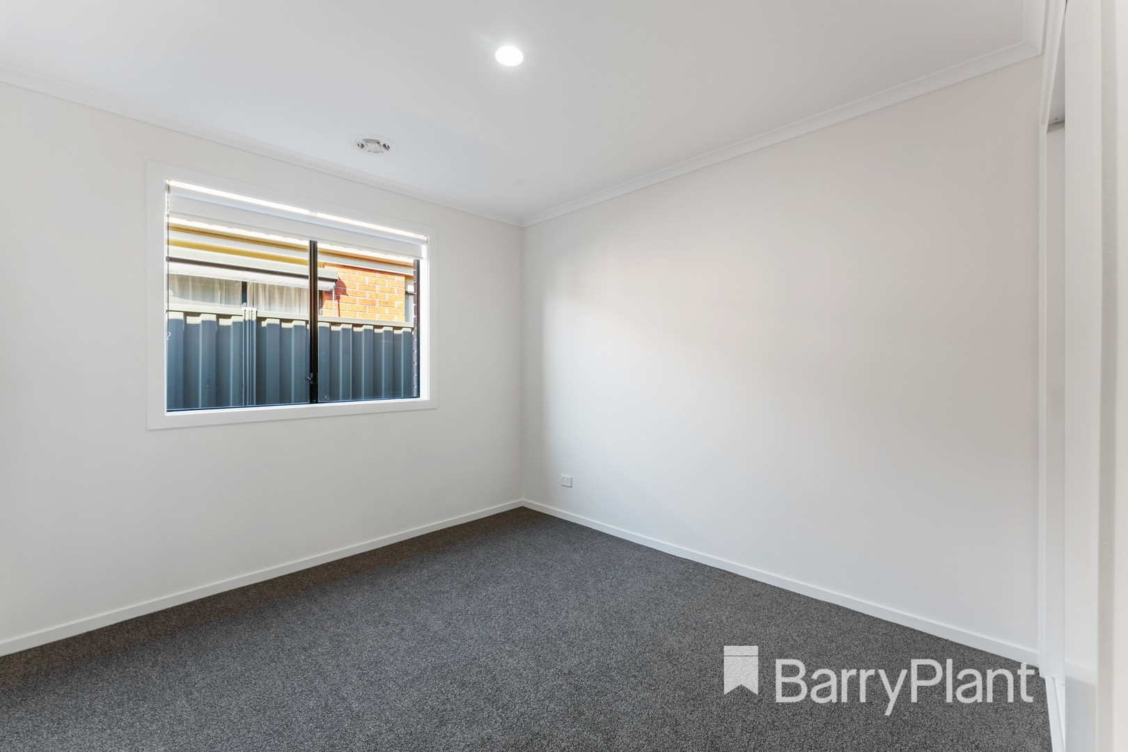 3 Morgan Crescent, Werribee, VIC 3030, Werribee - Thumbnail 6