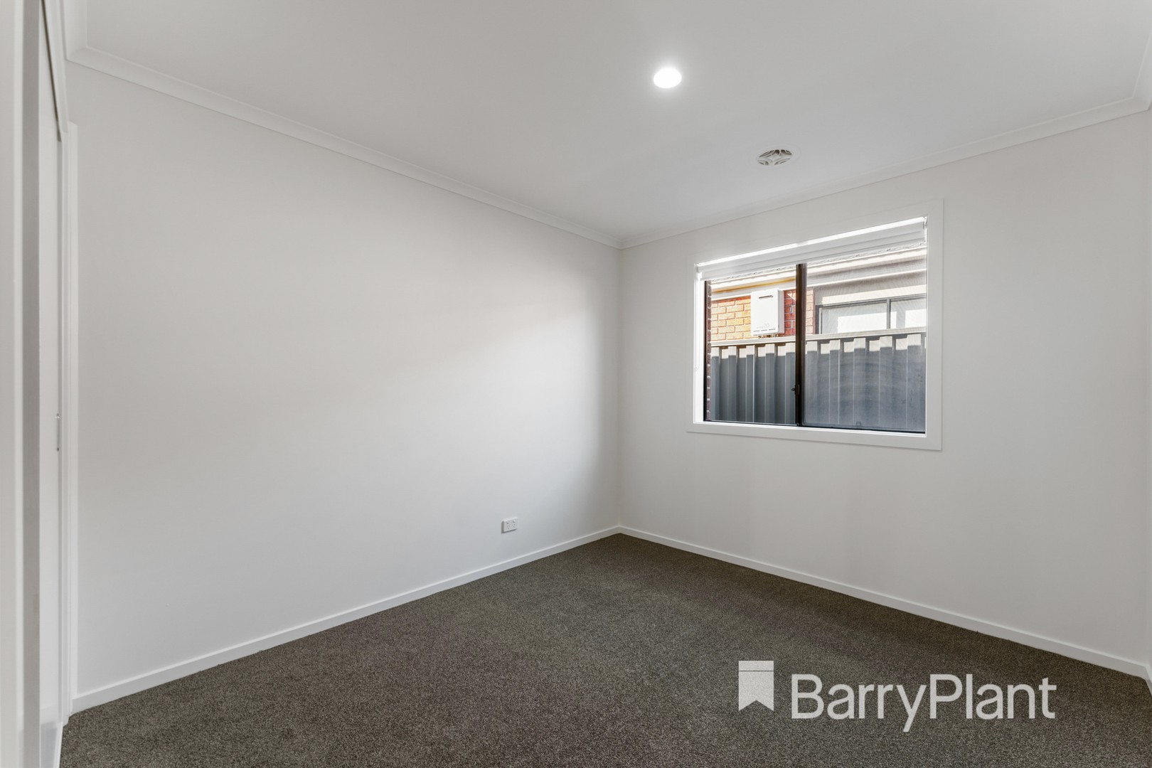 3 Morgan Crescent, Werribee, VIC 3030, Werribee - Thumbnail 8