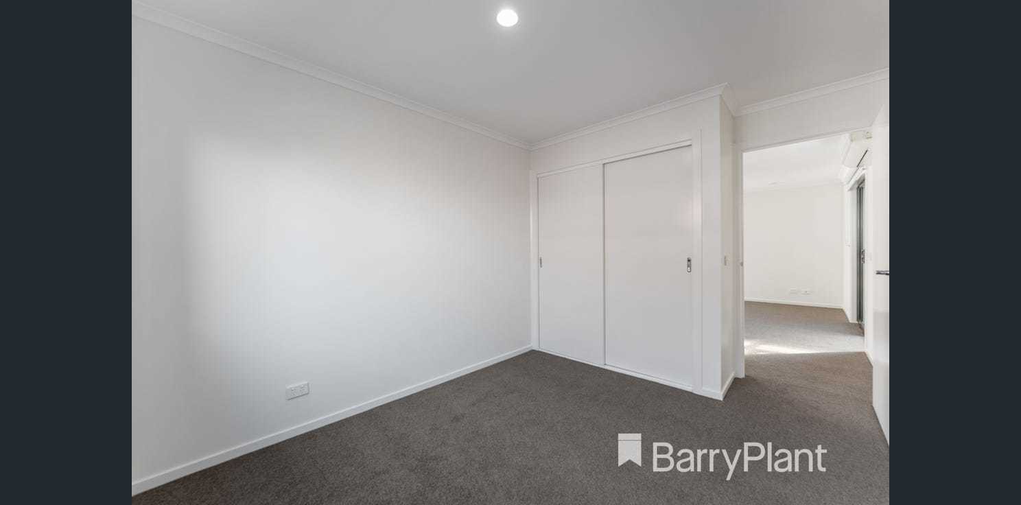 3 Morgan Crescent, Werribee, VIC 3030, Werribee - Thumbnail 3