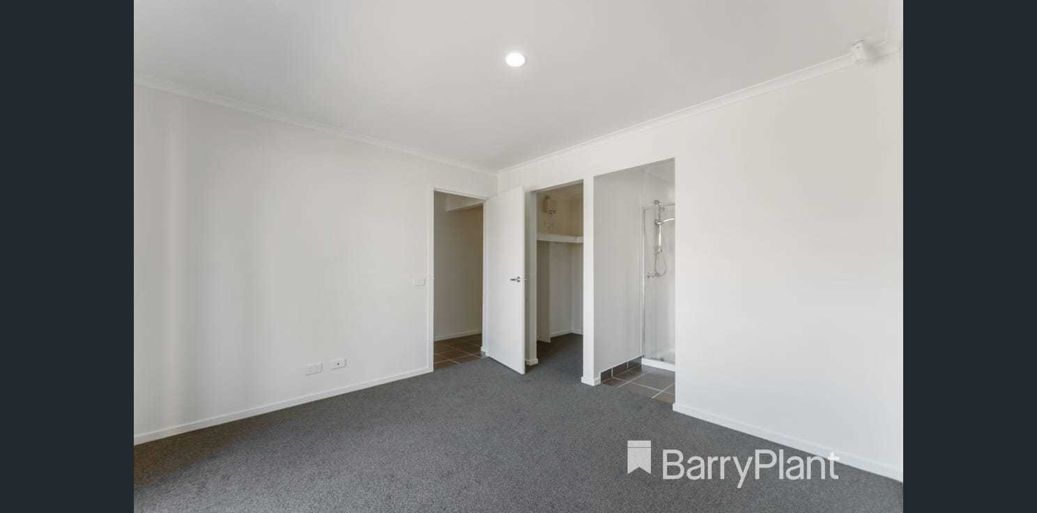 3 Morgan Crescent, Werribee, VIC 3030, Werribee - Thumbnail 7