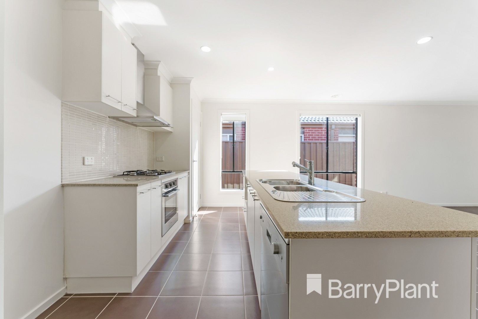 3 Morgan Crescent, Werribee, VIC 3030, Werribee - Thumbnail 3