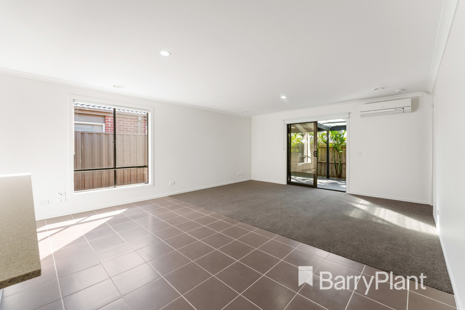 3 Morgan Crescent, Werribee, VIC 3030, Werribee - Thumbnail 5