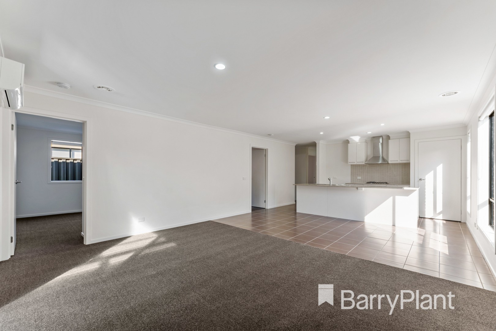3 Morgan Crescent, Werribee, VIC 3030, Werribee - Thumbnail 6