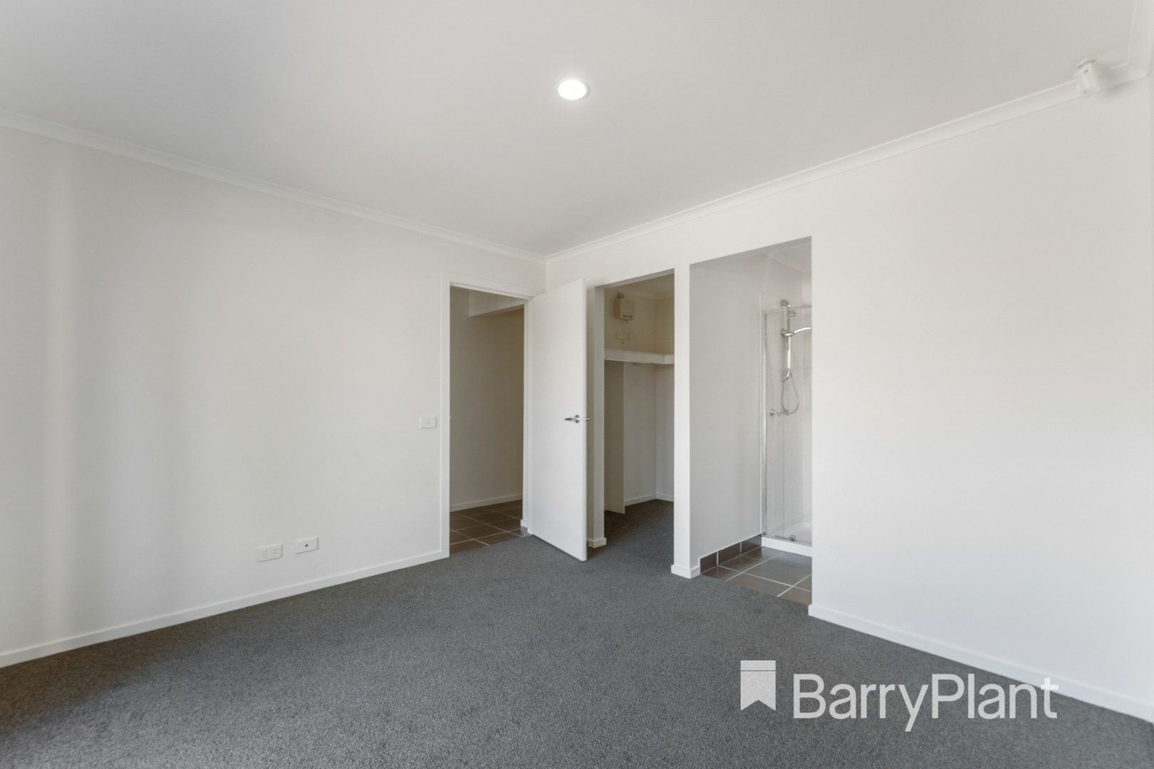 3 Morgan Crescent, Werribee, VIC 3030, Werribee - Thumbnail 7