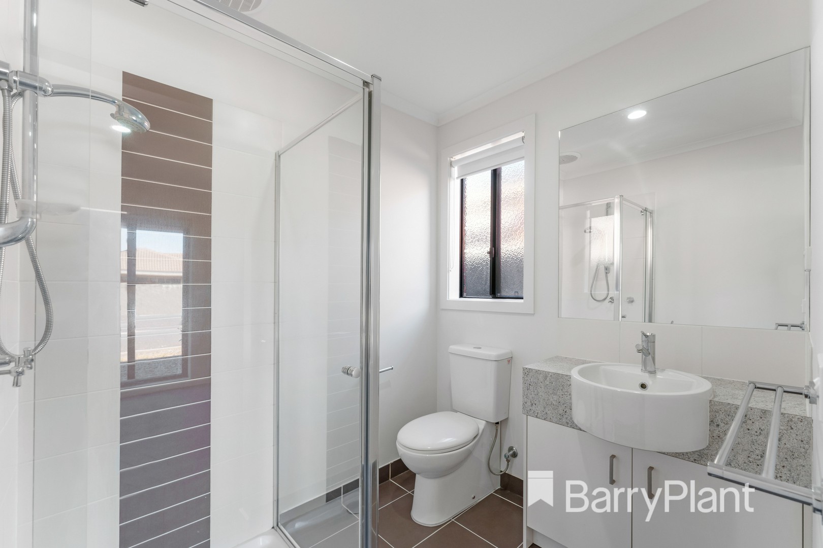 3 Morgan Crescent, Werribee, VIC 3030, Werribee - Thumbnail 8