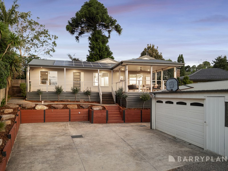 3 Morris Court, Wandin North, VIC 3139 - Image - 12/03/2026