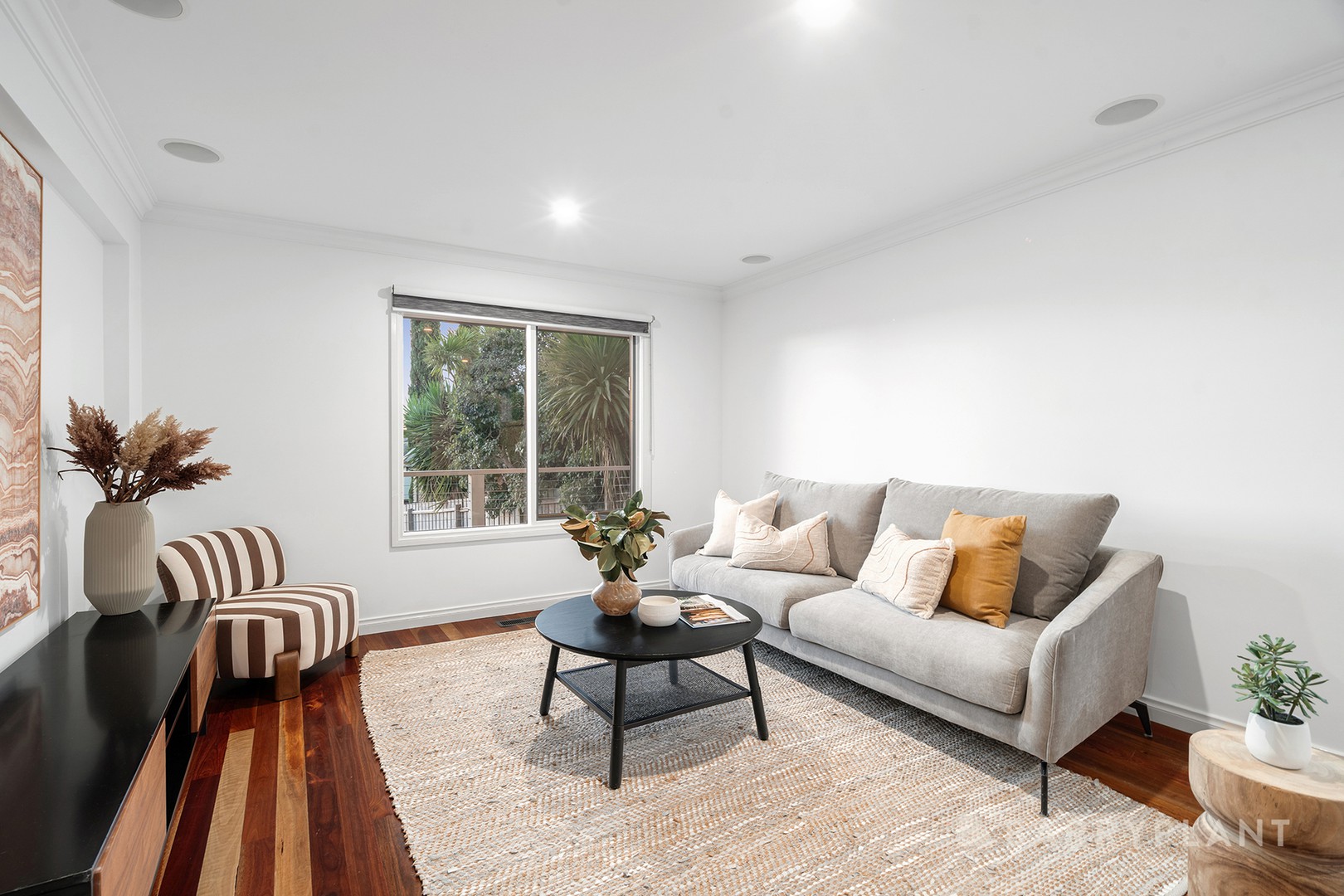 3 Morris Court, Wandin North, VIC 3139 - Thumbnail 2 - 12/03/2026