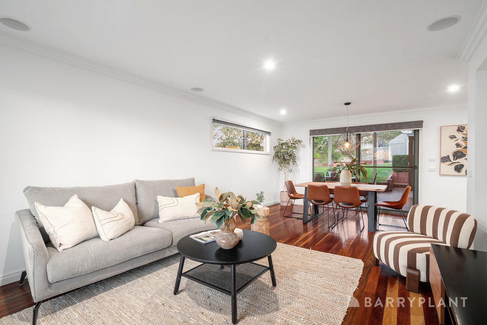 3 Morris Court, Wandin North, VIC 3139, Wandin North - Thumbnail 3