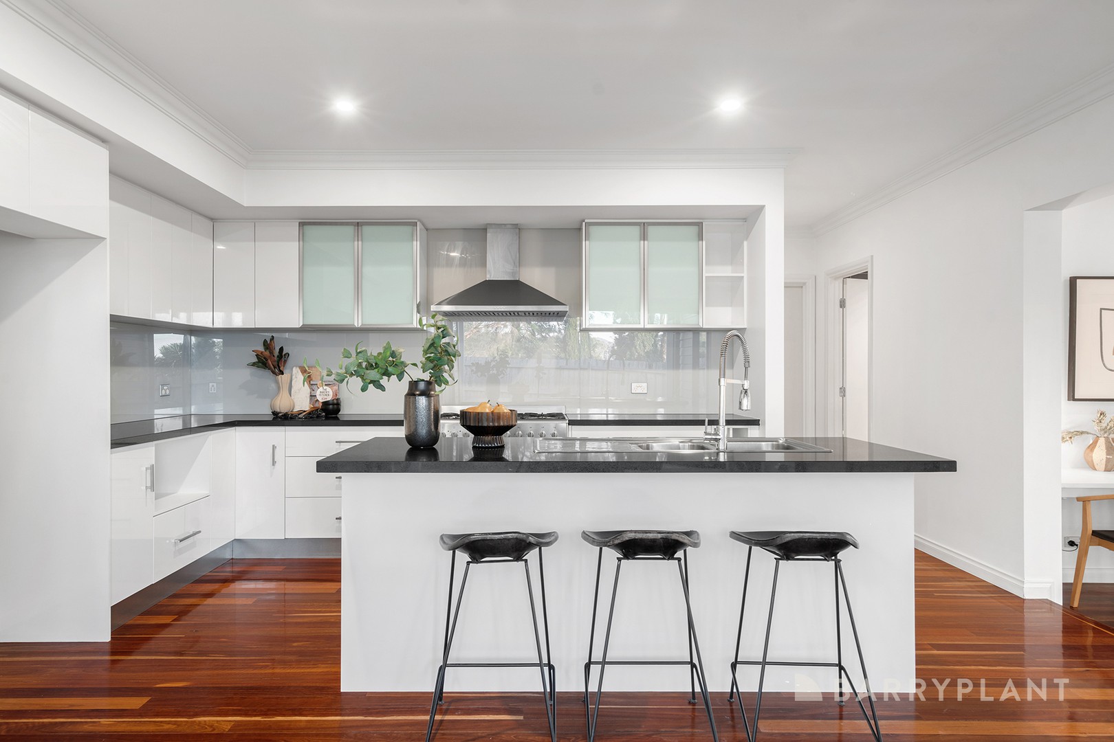 3 Morris Court, Wandin North, VIC 3139, Wandin North - Thumbnail 4