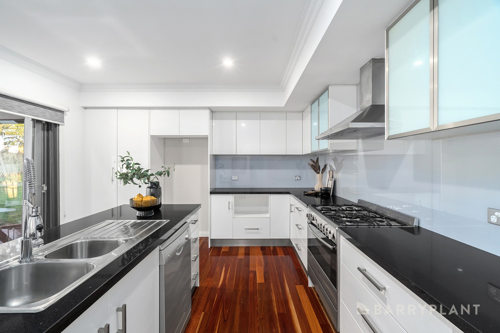 3 Morris Court, Wandin North, VIC 3139, Wandin North - Thumbnail 5
