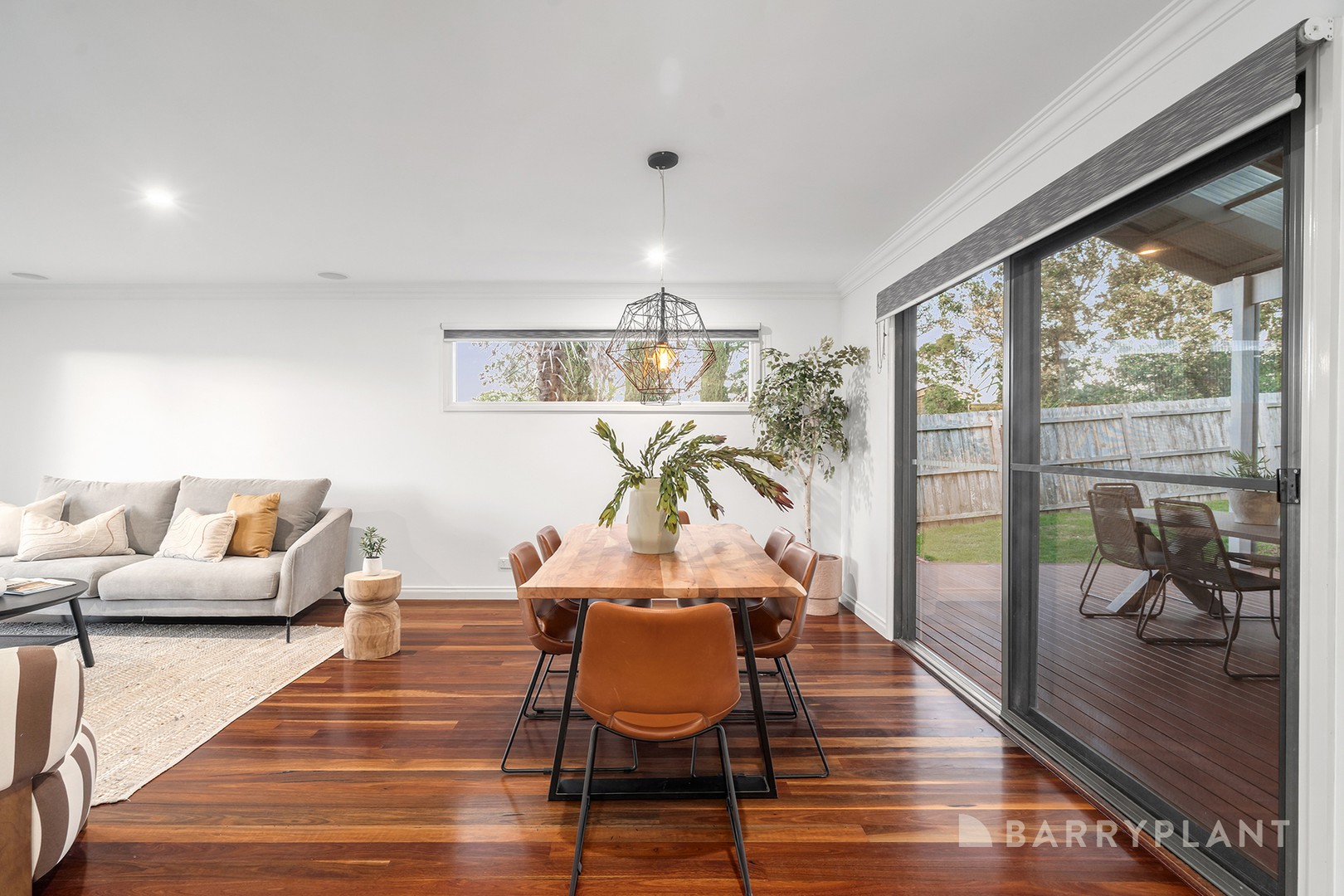 3 Morris Court, Wandin North, VIC 3139, Wandin North - Thumbnail 6