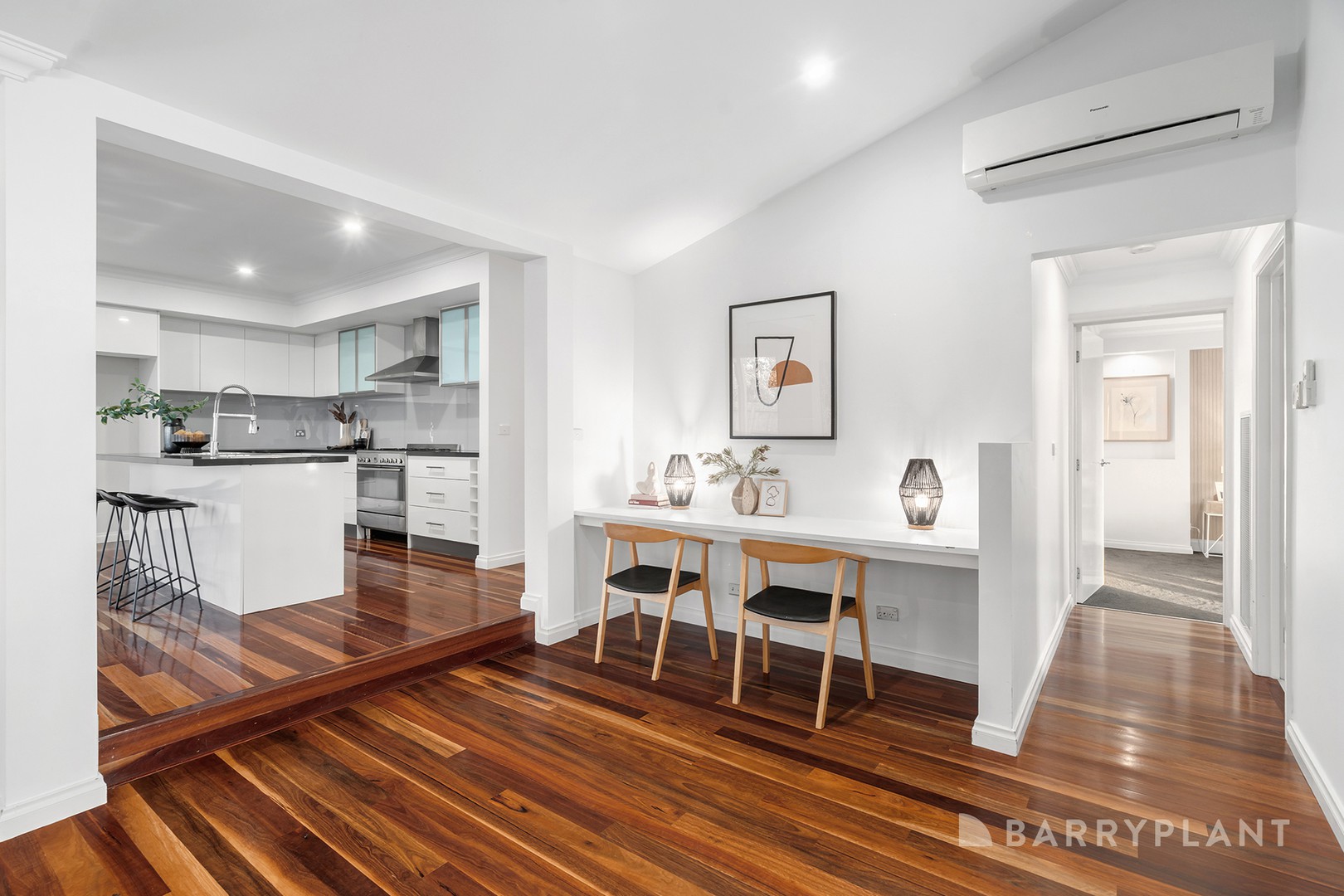 3 Morris Court, Wandin North, VIC 3139, Wandin North - Thumbnail 7