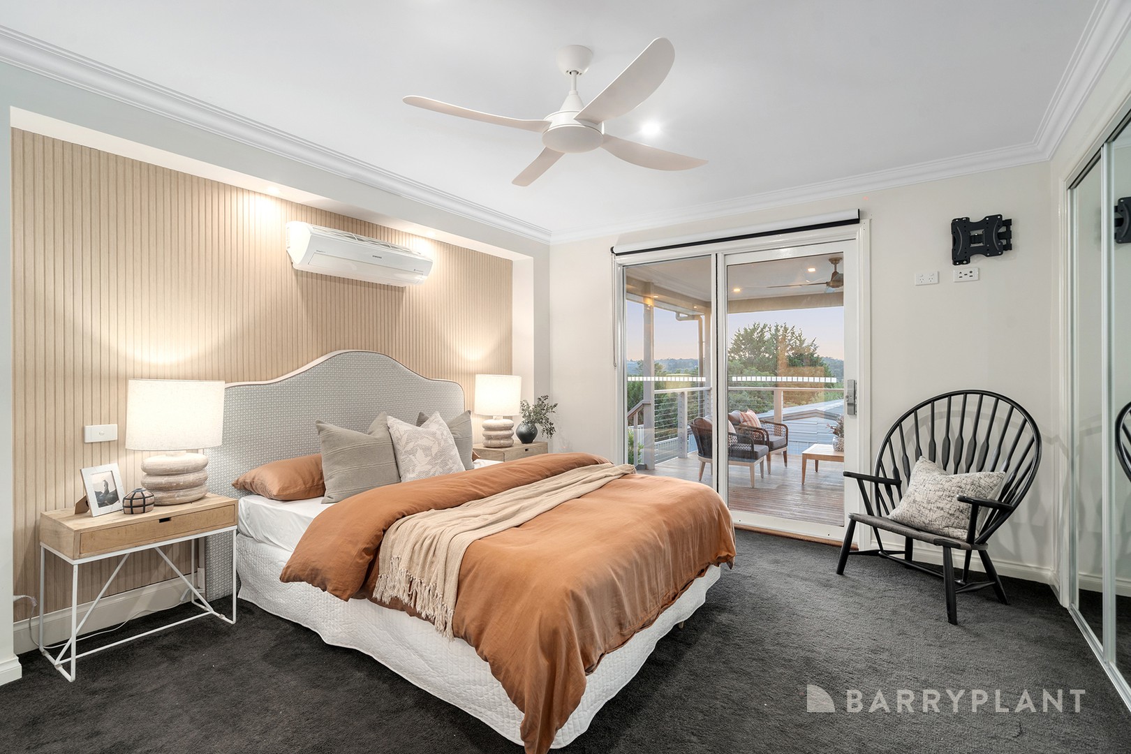 3 Morris Court, Wandin North, VIC 3139, Wandin North - Thumbnail 8