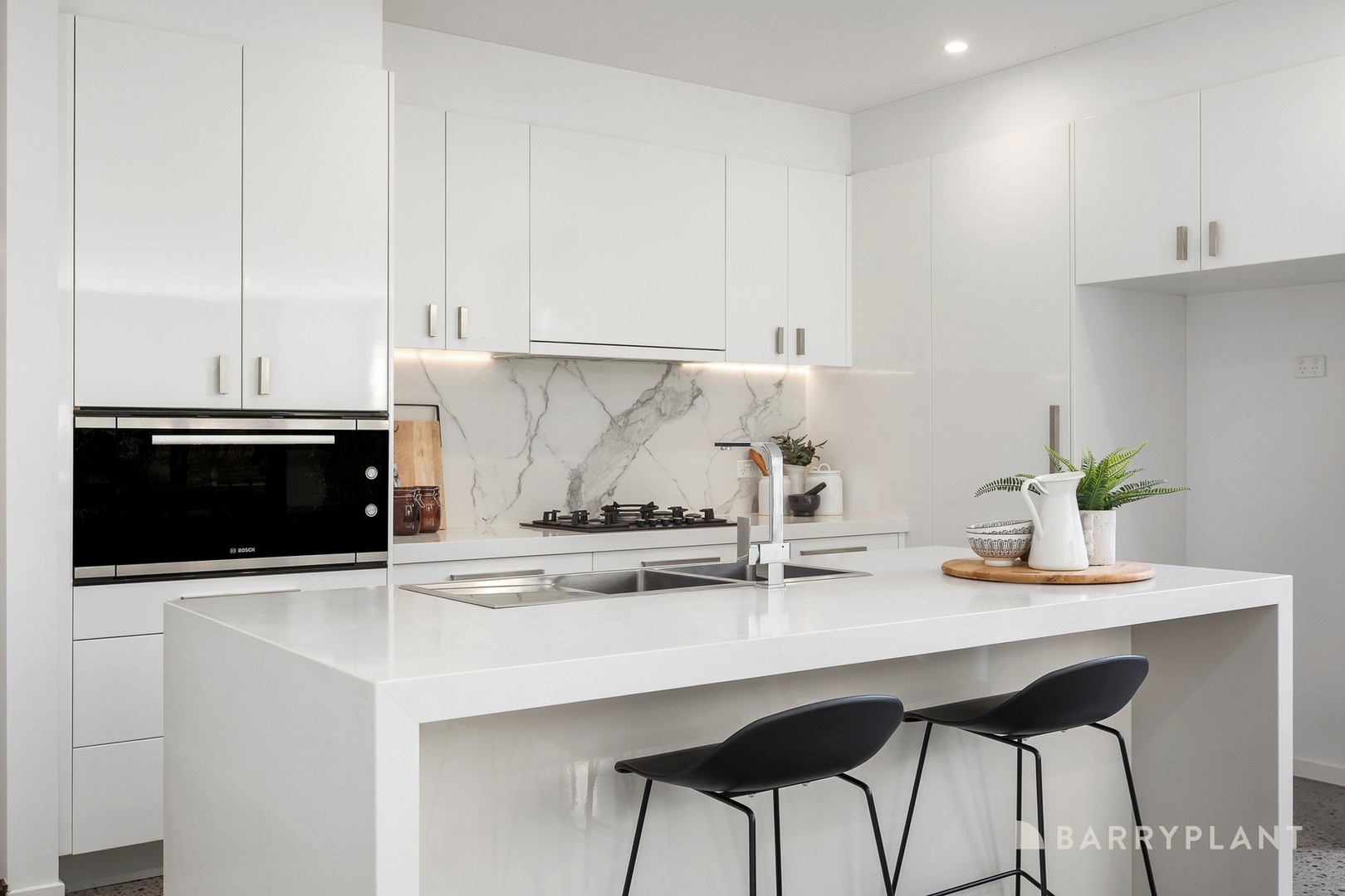 3 Morris Street, Coburg North, VIC 3058, Coburg North - Thumbnail 3