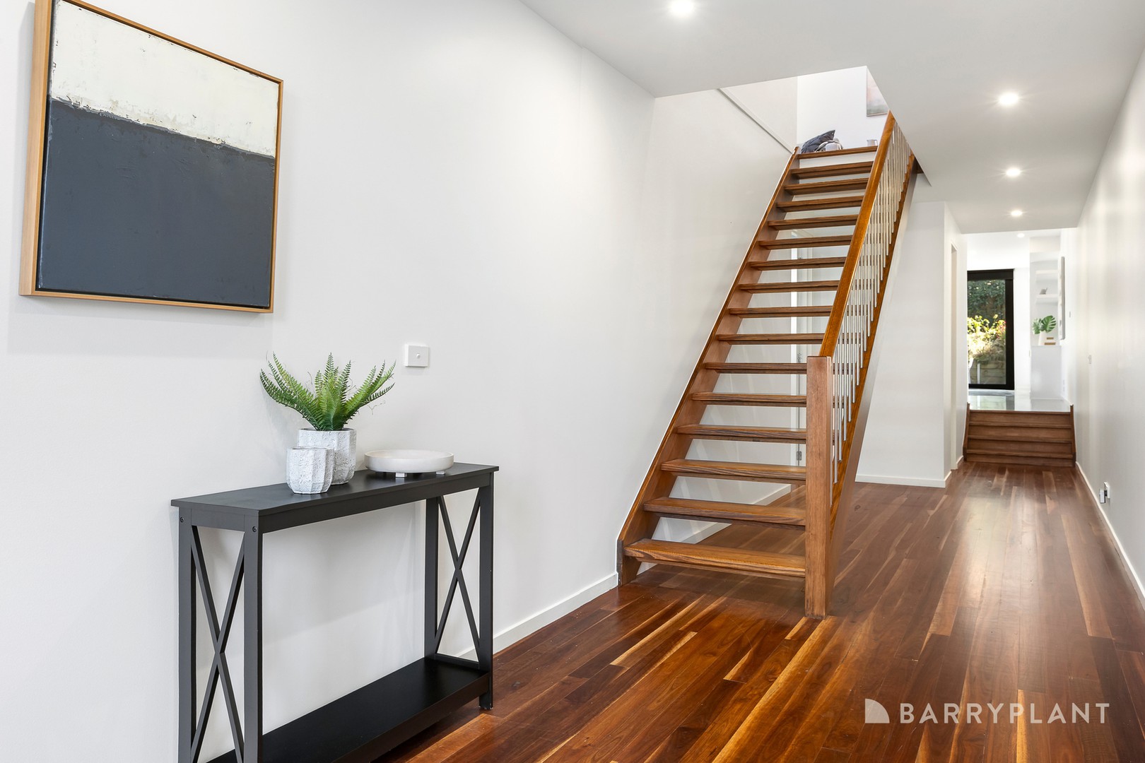 3 Morris Street, Coburg North, VIC 3058, Coburg North - Thumbnail 5