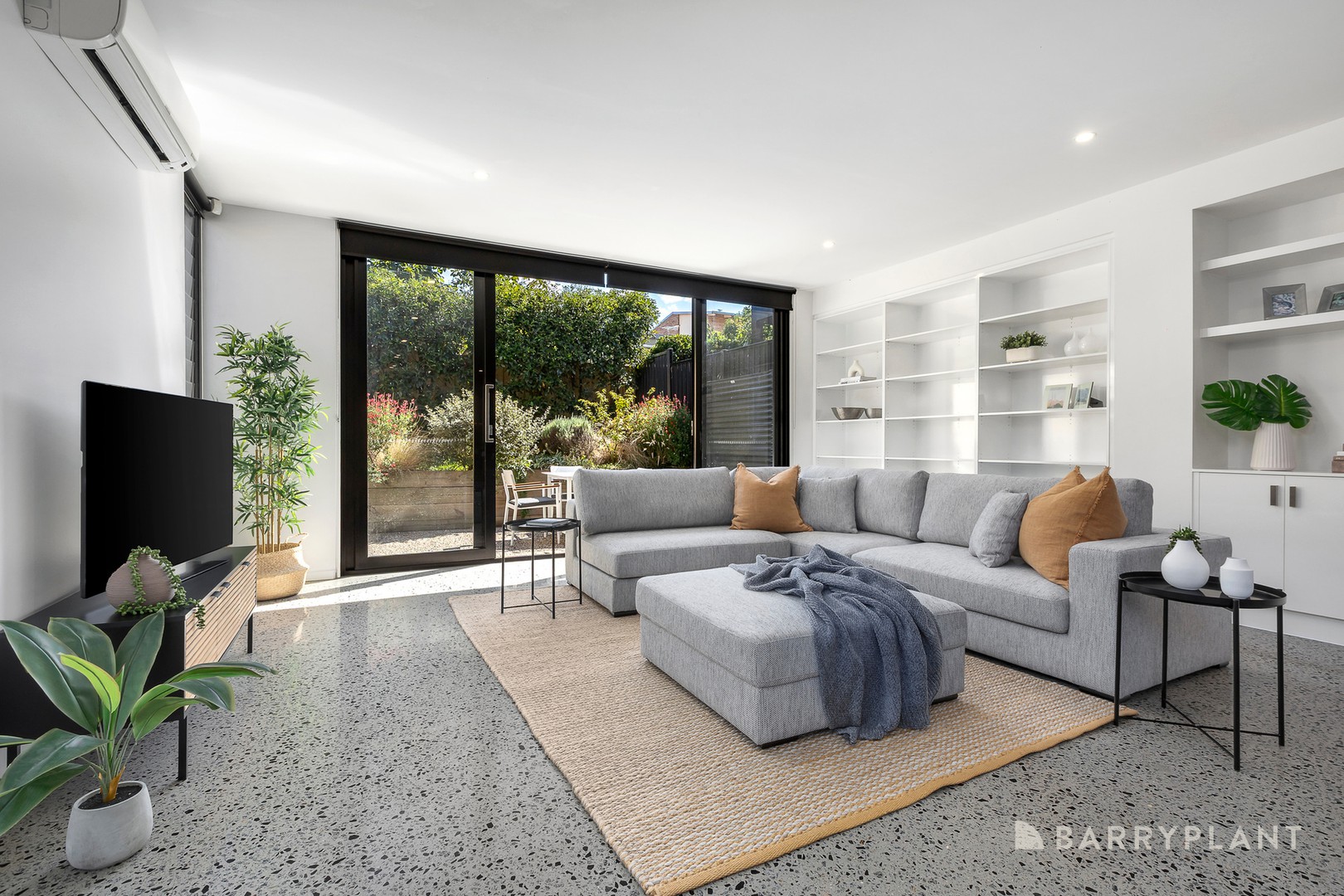 3 Morris Street, Coburg North, VIC 3058 - Thumbnail 2 - 04/04/2025